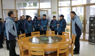 合肥市供水集团招聘 合肥市供水集团招聘