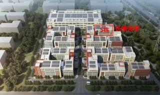 合肥一中学49人被中科大录取 合肥一中学49人被中科大录取