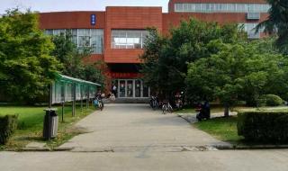 合肥一中学49人被中科大录取 合肥一中学49人被中科大录取