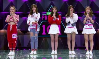 东京奥运乒乓女团规则 东京奥运乒乓女团规则