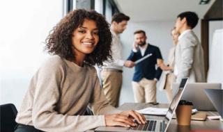 加拿大硕士留学费用