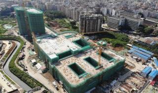 广州金沙洲肿瘤医院可靠吗 广州金沙洲肿瘤医院可靠吗