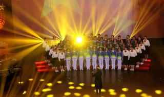 少数民族预科班是什么意思 少数民族预科班是什么意思