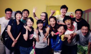 呼噜小精灵第二季爱奇艺 呼噜小精灵第二季爱奇艺