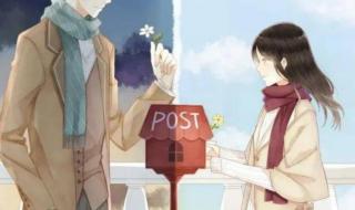 都市言情小说排行榜完本 都市言情小说排行榜完本