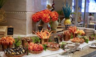 长隆国际大马戏攻略 长隆国际大马戏攻略