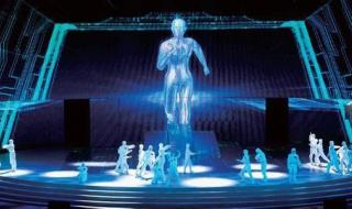 抖音奇妙夜浙江卫视 抖音奇妙夜浙江卫视