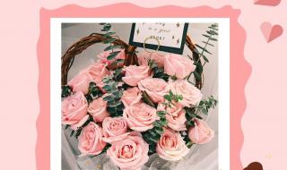 母亲节朋友圈怎么发 母亲节朋友圈怎么发