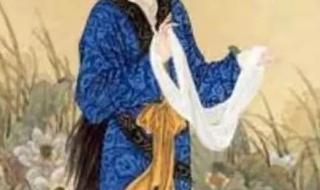 女神节赞美女神的唯美句子 女神节赞美女神的唯美句子