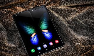 三星哪款智能手机好 三星哪款智能手机好